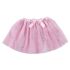 Set de accesorii Minnie Mouse Roz 2 Piese