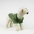 Dog Pyjamas The Mandalorian Verde
