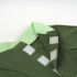 Dog Pyjamas The Mandalorian Verde