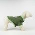 Dog Pyjamas The Mandalorian Verde