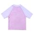 Tricou de baie Princesses Disney Roz Roz deschis