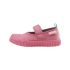 Adidași Casual The Paw Patrol Infantil Roz
