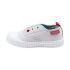Adidași Casual Copii The Paw Patrol Bej Infantil