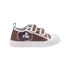 Adidași Casual Copii Mickey Mouse Ocru