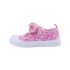 Adidași Casual Peppa Pig Infantil Roz