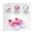 Adidași Casual Peppa Pig Infantil Roz