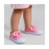 Adidași Casual Peppa Pig Infantil Roz
