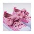 Adidași Casual Peppa Pig Infantil Roz