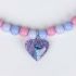 Set de Frumusețe Stitch 4 Piese