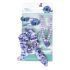 Set de Frumusețe Stitch 4 Piese