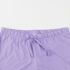 Pijama Warner Bros Liliachiu Bej