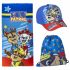 Prosop de Plajă The Paw Patrol Albastru 27 x 33 x 7 cm 3 Piese