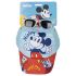 Șapcă pentru Copii Mickey Mouse Albastru (51 cm)