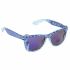 Ochelari de Soare pentru Copii Stitch