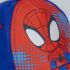 Șapcă pentru Copii Spidey Roșu (51 cm)