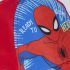 Șapcă pentru Copii Spider-Man Roșu (53 cm)