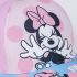 Șapcă pentru Copii Minnie Mouse Roz (53 cm)
