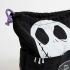 Trusă de Voiaj The Nightmare Before Christmas Negru 100 % Nailonas 16,5 x 25 x 7 cm