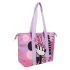 Geantă de Plajă Minnie Mouse 47 x 33 x 15 cm