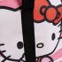 Geantă de Plajă Hello Kitty 47 x 33 x 15 cm
