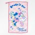 Trusă Cu Accesorii Minnie Mouse Roz 23 x 15 x 8 cm