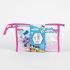 Trusă Cu Accesorii Minnie Mouse Roz 23 x 15 x 8 cm