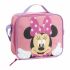 Sticlă Termică Minnie Mouse Roz