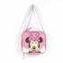 Sticlă Termică Minnie Mouse Roz