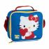 Sticlă Termică Hello Kitty Albastru