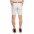 Pantalon Scurt Sport Trangoworld Assy Gri