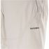 Pantalon Scurt Sport Trangoworld Assy Gri