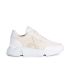 Pantofi sport pentru femei Munich VERSUS 43 4173043 Roz