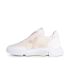 Pantofi sport pentru femei Munich VERSUS 43 4173043 Roz