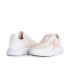Pantofi sport pentru femei Munich VERSUS 43 4173043 Roz