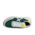 Încălțăminte Sport Bărbați VERSUS 54  Munich 4173054 Verde