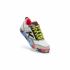 Încălțăminte de Fotbal Sală pentru Adulți Kelme Hawk Gri deschis Unisex