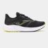 Încălțăminte de Running pentru Adulți Joma Sport ELITE MEN 2501 RELITS2501 Negru