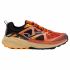Încălțăminte de Running pentru Adulți Joma Sport TKTRES2520 Bordo