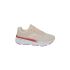 Pantofi sport pentru femei Joma Sport ATENEA LADY CATELS2529 Roz