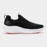 Pantofi sport pentru femei Joma Sport CLACELESS LADY 2501 CLACELS2501 Negru