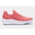 Pantofi sport pentru femei Joma Sport CLACELESS LADY CLACELS2507 Roz