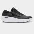 Pantofi sport pentru femei Joma Sport CHIARA CCHILS2501 Negru