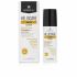 Protector Solar Colorat Heliocare 50 ml Bronzant