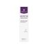 Cremă pentru Despigmentare Neoretin Discrom Control 50 ml