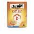 Supliment Alimentar Leotron Ginseng lăptișor de matcă