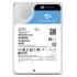 Hard Disk Seagate ST20000VE003 3,5