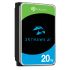 Hard Disk Seagate ST20000VE003 3,5