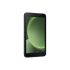 Tabletă Samsung SM-X306BZGAEEB 8