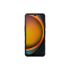 Smartphone Samsung Galaxy XCover 7 5G 6,6