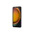 Smartphone Samsung Galaxy XCover 7 5G 6,6